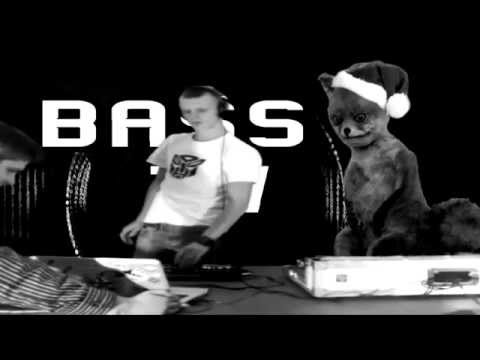 P5YT3K DNB Set @ BassTv Live 30/2012