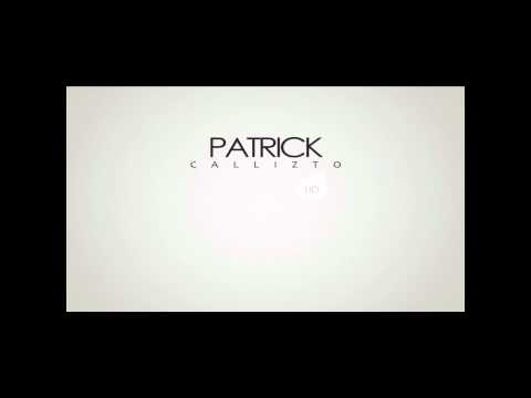 Patrick Callizto feat. 3-Rax All In - Direct Current HD
