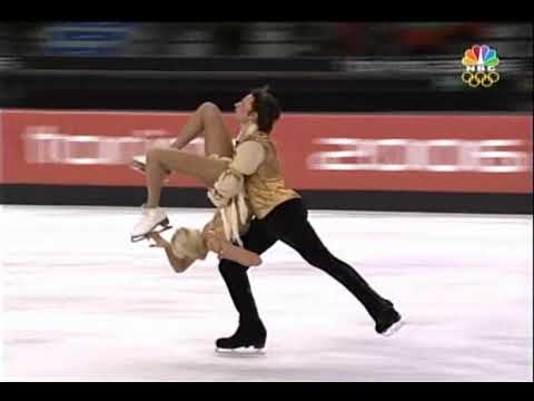 2005-2006 O Domnina/Shabalin FD (9)