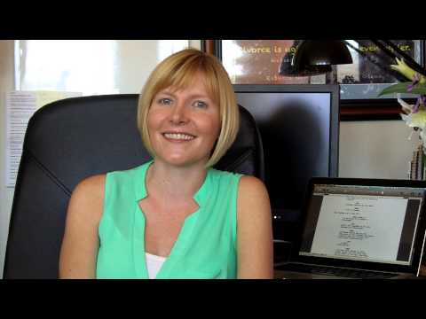 Online Screenwriting Course - Script Hackr by Script Reader Pro