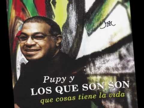 ay PaPa ... CeSaR "PuPy" PeDRoSo