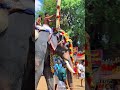 Kunnathurmed Sreekrishna Jayanthi Reghunathrhythm Palakkad