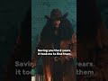 Saving you the 2 years it took me to find them @TheKYGentlemen  #countrymusic #kentucky