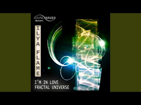 Fractal Universe (Original Mix)