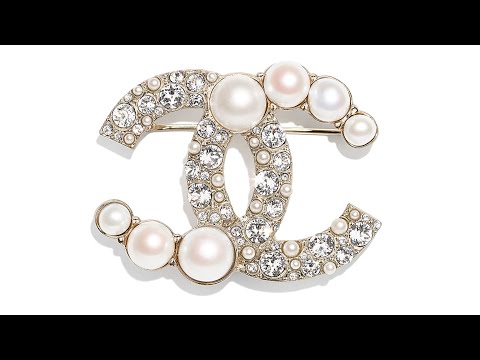 Cesar,Lil Cagula - BAI COAIE 🧯 [Official Audio]