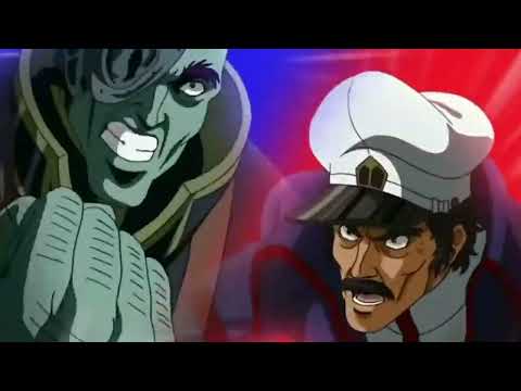 ROBOTECH OST The 15th Squadron | PERFECT SOUNDTRACK | MACROSS | La MÚSICA de ROBOTECH