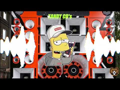 RASPADINHA, LIMPINHA VEM PRO BAILE DO BEGA - MC Alef ( DJ Bruninho PZS, DJ Titi )