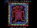 Violent Femmes   I Hate The TVwmv