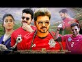 Bigil 2025 Vijay Thalapathy Recent Blockbusterhit Full Length HD Movie Nayanthara