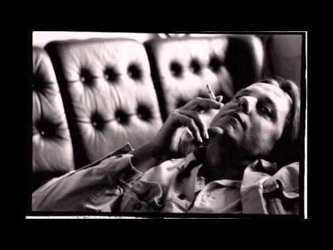 Dziuks Küche - Wenn zwei (zueinander passen)