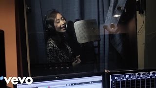 Download lagu Chlara - Say You Won't Let Go (acoustic) mp3 Download lagu Chlara - Say You Won't Let Go (acoustic) mp3