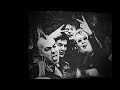 THE EXPLOITED  -  Son Of A Copper
