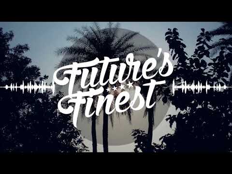 Eurythmics   Sweet Dreams DJ DeepDink Remix