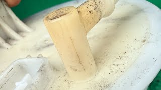 2013–2016 FR-S / BRZ Fuel Pump Replacement DIY | Fix Fuel Leak & Gas Smell