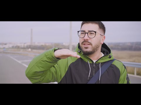 Bullet x Doduț - BRĂȚARĂ DE AUR feat. Jayoh | Videoclip Oficial