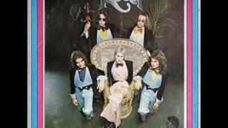 steve harley- riding the waves- acustic and pure