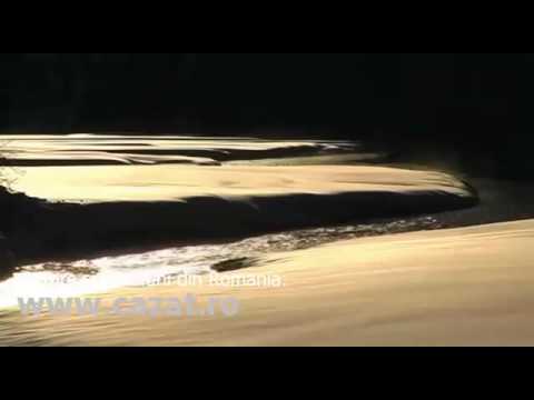 Cazare Galtesti, Vaslui - Cazat.ro