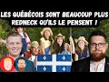 Accueil Video thumbnail