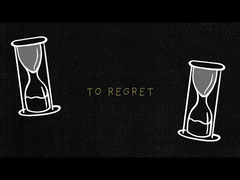 Video thumbnail for To Regret