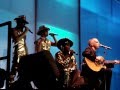Before (Pet Shop Boys Live @ Tower Of London, 28 ...