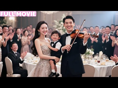 In past life strict parenting broke her family—in rebirth she vowed to win back husband and child！