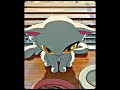 Suzume S Lockdown