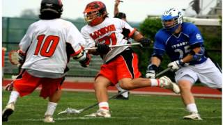 Sports and Kids Digital Storytelling