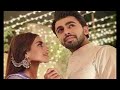 Suno Chanda Title Song Suno Chanda Full Song Farhan Saeed
