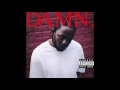 Kendrick Lamar - ELEMENT (Clean) (Best Edit)