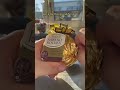 Satisfying Ferrero Rocher Grant ChocolateBall Crush PLZSUBSCRIBE SHORTS WONDERFULCAKE FERREROROCHER