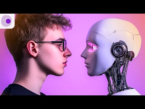 Se você está lutando para aprender programação assista esse vídeo