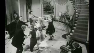 People's Choice - Here We Go Again