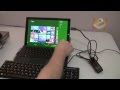 Surface Pro 3 - How to Boot from a USB Thumb ...