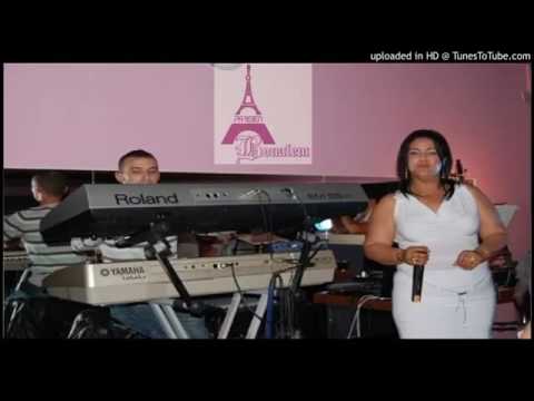 Djamila Rziwia 2016 Omri Sghir W Anouch +18 قنبلة هبال