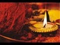 Om Jai Jagdish Hare With English Lyrics