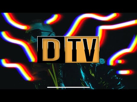 Grimz - Two Best Friends (Official Music Video) | Dearfxch TV