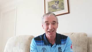 Joy comes in the morning