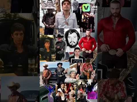 Richest drug traffickers in history #rich #narcos #history #cartel #documentary