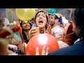 LEVANTE - Alfonso (OFFICIAL VIDEO) 