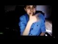 Lukas Rieger mit „Macklemore ~ Can't hold us ...