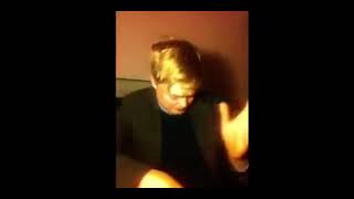 Stag do - Lads Lads Lads