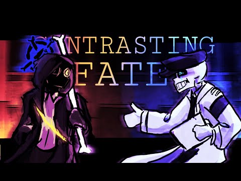 CodeTibers and 2 more