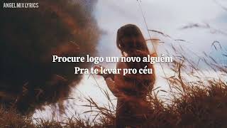 Jorge &amp; Mateus - Voa, beija-flor (Letra)