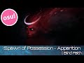 osu! - Spawn of Possession - Apparition [Blind ...