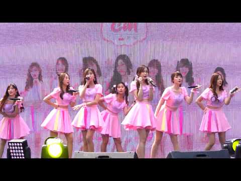 200202 Honey toast(CM CAFE) - รักหนึ่งคำ @JAPANNAVIchannel (CENTRAL WORLD)