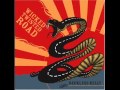 Reckless Kelly - Dogtown