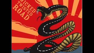 Reckless Kelly - Dogtown