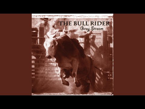 Bull Rider