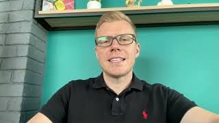 Video thumbnail image