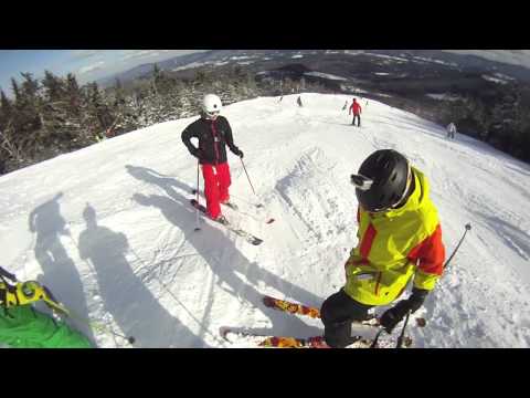 Play Video Youtube Video